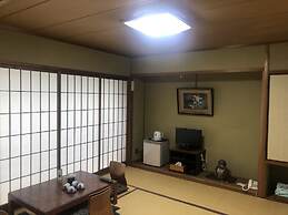 Matsumoto Ryokan