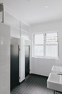 General Roberts Hotel