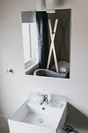 General Roberts Hotel