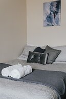 General Roberts Hotel