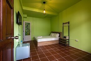 myPatong Social Hostel