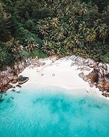 myPatong Social Hostel