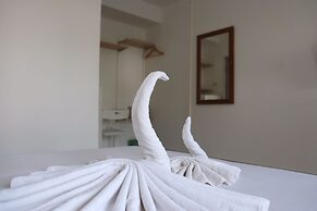 myPatong Social Hostel