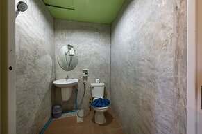 myPatong Social Hostel