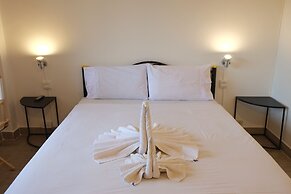 myPatong Social Hostel