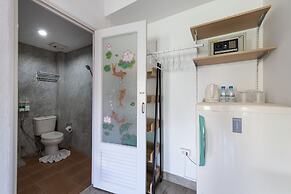 myPatong Social Hostel