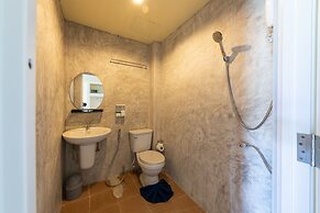 myPatong Social Hostel