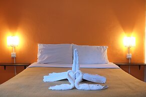 myPatong Social Hostel