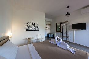 myPatong Social Hostel