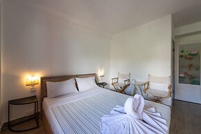 myPatong Social Hostel