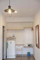 myPatong Social Hostel