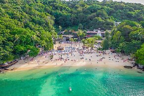 myPatong Social Hostel