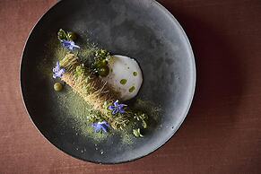 The Hiramatsu Hotels & Resorts Atami