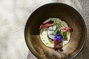 The Hiramatsu Hotels & Resorts Atami