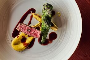 The Hiramatsu Hotels & Resorts Atami