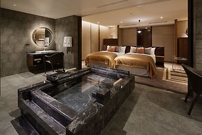 The Hiramatsu Hotels & Resorts Atami