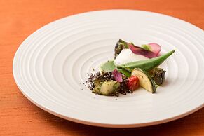 The Hiramatsu Hotels & Resorts Atami