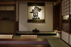 The Hiramatsu Hotels & Resorts Atami