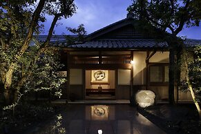 The Hiramatsu Hotels & Resorts Atami