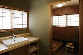 The Hiramatsu Hotels & Resorts Atami