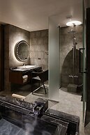 The Hiramatsu Hotels & Resorts Atami