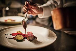 The Hiramatsu Hotels & Resorts Atami