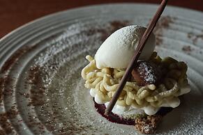 The Hiramatsu Hotels & Resorts Atami