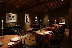 The Hiramatsu Hotels & Resorts Atami