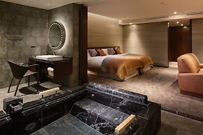 The Hiramatsu Hotels & Resorts Atami