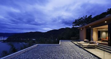 The Hiramatsu Hotels & Resorts Atami