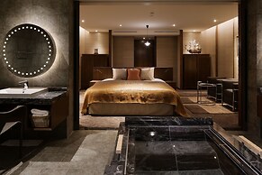 The Hiramatsu Hotels & Resorts Atami