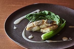 The Hiramatsu Hotels & Resorts Atami