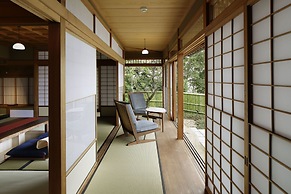 The Hiramatsu Hotels & Resorts Atami