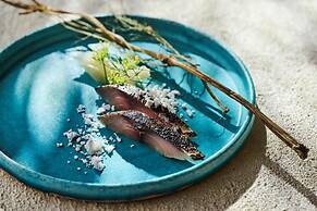 The Hiramatsu Hotels & Resorts Atami