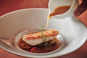 The Hiramatsu Hotels & Resorts Atami