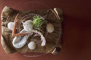 The Hiramatsu Hotels & Resorts Atami