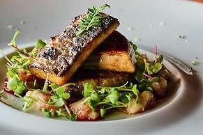 The Hiramatsu Hotels & Resorts Atami