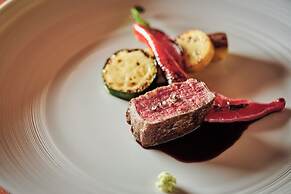 The Hiramatsu Hotels & Resorts Atami