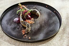 The Hiramatsu Hotels & Resorts Atami