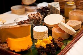 The Hiramatsu Hotels & Resorts Atami