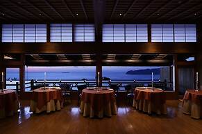 The Hiramatsu Hotels & Resorts Atami