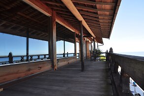 The Hiramatsu Hotels & Resorts Atami