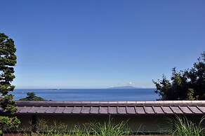 The Hiramatsu Hotels & Resorts Atami