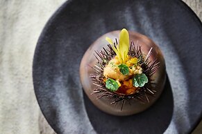 The Hiramatsu Hotels & Resorts Atami