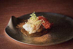 The Hiramatsu Hotels & Resorts Atami