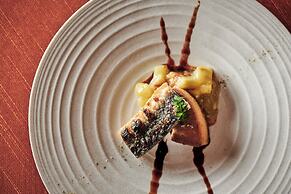 The Hiramatsu Hotels & Resorts Atami