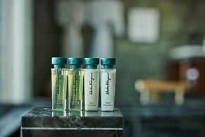 The Hiramatsu Hotels & Resorts Atami