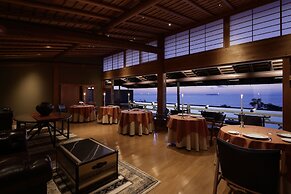The Hiramatsu Hotels & Resorts Atami