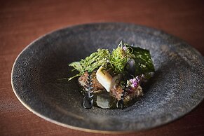 The Hiramatsu Hotels & Resorts Atami