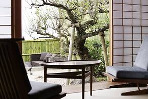 The Hiramatsu Hotels & Resorts Atami